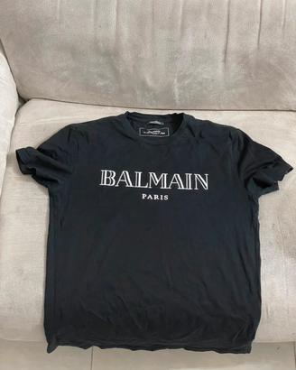 Maglia balmain