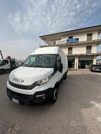 IVECO DAILY 35S16