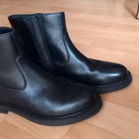 Stivaletti Geox donna  misura 40