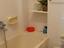 Immagine 10