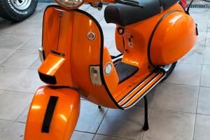 vespa lml 150 4t