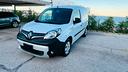 furgone-renault-kangoo-1-5-bluedci-95cv