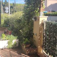 Il più carino di Marina di Cecina