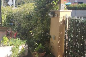 Il più carino di Marina di Cecina