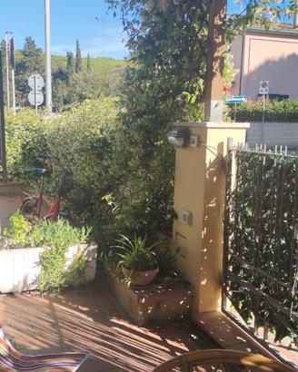 Il più carino di Marina di Cecina