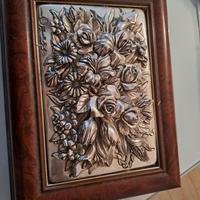 portagioie Quadrifoglio 