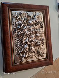 portagioie Quadrifoglio 