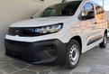 OPEL Combo life N1 M 1.5d 130cv Edition Plus S&S a