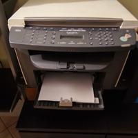 CANON i-Sensys MF4140  Stampante A4 Laser