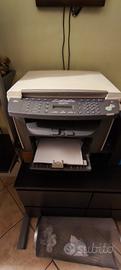 CANON i-Sensys MF4140  Stampante A4 Laser