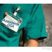 Badante h24h convivenza o turnazione