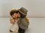 Immagine 1