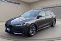 FORD Focus Active 1.5 ecoblue 115cv auto
