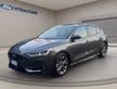 FORD Focus Active 1.5 ecoblue 115cv auto