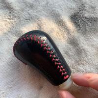 Pomello cambio STI Subaru GC Impreza Type R e 22B 