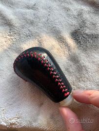 Pomello cambio STI Subaru GC Impreza Type R e 22B 