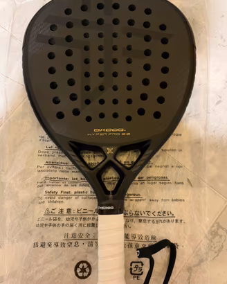 Oxdog Hyper Pro 2.0 Classic 2026