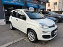 fiat-panda-0-9-twinair-turbo-natural-power-easy