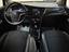 Immagine 21