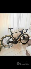 cervelo s5 2026