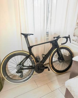 cervelo s5 2026