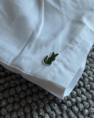 Pantaloncino Lacoste