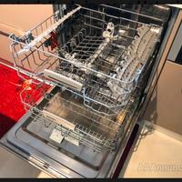 Lavastoviglie Ariston Hotpoint