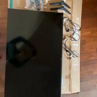 Tv  Hisense E7 Series 50