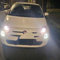 500 gpl