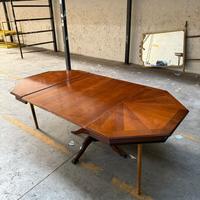 Tavolo Roche Bobois