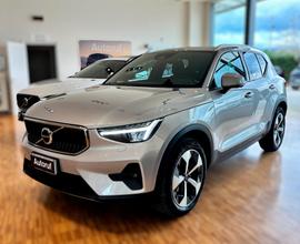 VOLVO XC40 1.5 Core T2 - 2024