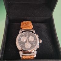 orologio da uomo Lorenz