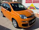 fiat-panda-1-0-firefly-s-s-hybrid-easy
