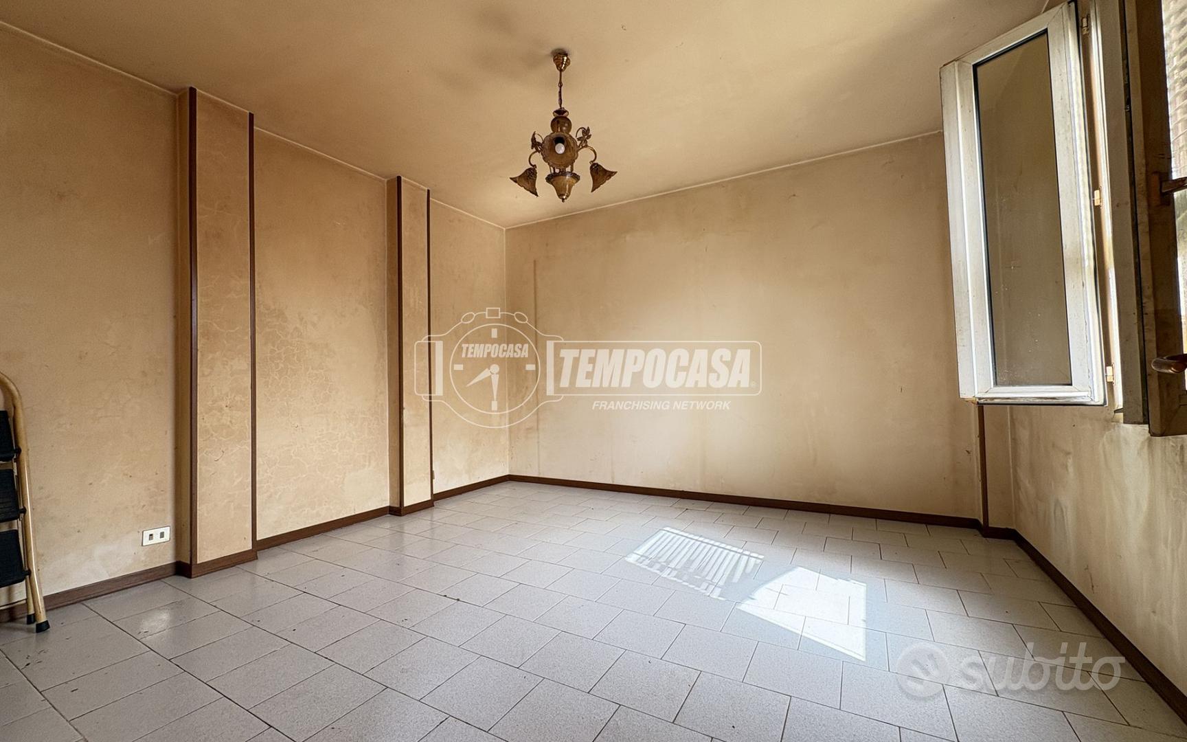 Appartamento – Bologna, Quadrilatero, Santo Stefano - Altro