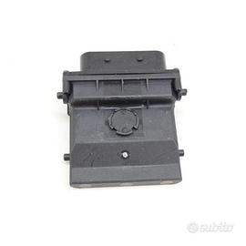CENTRALINA ESA - 61358564702 BMW R 1200 GS