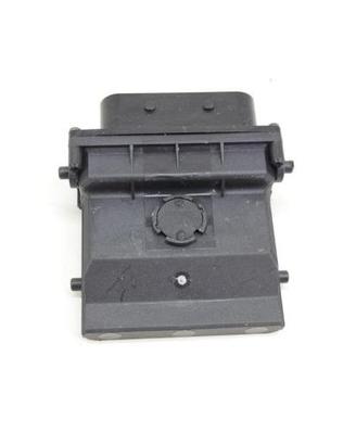 CENTRALINA ESA - 61358564702 BMW R 1200 GS