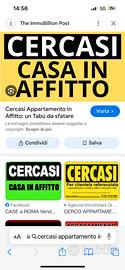 Appartamento Catania