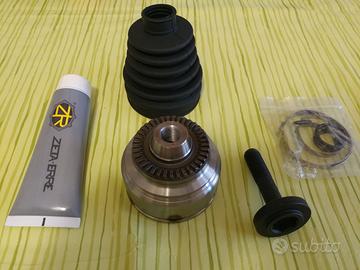 GIUNTO OMOC. ZETA-ERRE MOD. BM20 PER BMW - NUOVO