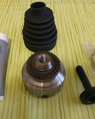GIUNTO OMOC. ZETA-ERRE MOD. BM20 PER BMW - NUOVO