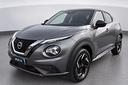 nissan-juke-1-0-dig-t-n-connecta-114cv-dct