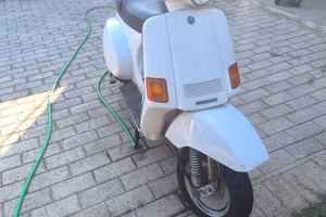 piaggio cosa 125