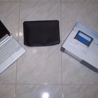 Acer Aspire One A110-BW