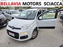 fiat-panda-1-3-mjt-95cv-euro6-lounge