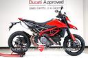 ducati-hypermotard-950-solo-3-750-km