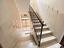 Immagine 29