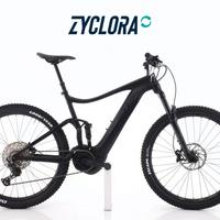 Giant Stance E+ Pro t.XL