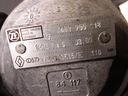 s9wa7-motore-opel-movano-2-8-d-84kw-5m-2p-2000-r