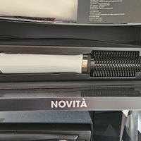 piastra capelli GHD Duet Blowdry