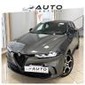 alfa-romeo-tonale-my25-1-5-160-cv-mhev-tct7-veloce