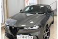 Alfa Romeo Tonale MY25 1.5 160 CV MHEV TCT7 Veloce